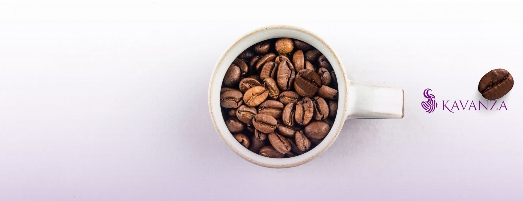 Espresso Çekirdekler